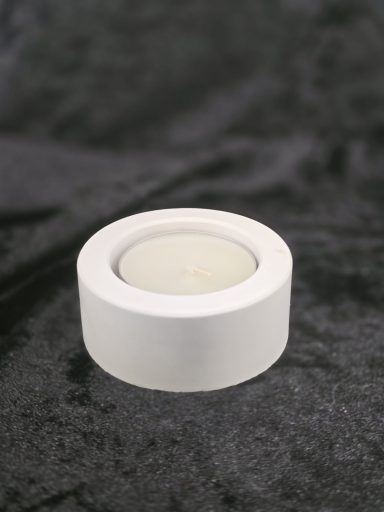 529 - Teelichthalter mini