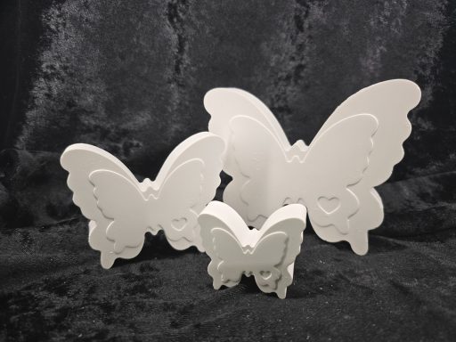 630A - Schmetterling Familie